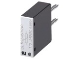Limitator de Supratensiuni EATON ELECTRIC Varistor Supresor Supratensiune