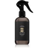 Vila Hermanos Japanese Meditation Woody &amp; Spicy spray pentru perne 250 ml