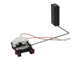 Senzor,rezervor combustibil FIAT DUCATO caroserie (230L) (1994 - 2002) BOSCH 1 582 980 044