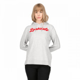 Hanorac Lonsdale RETRO LADY HOODY