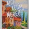 AICI , ACUM , MEREU de CATHERINE ISAAC , 2018