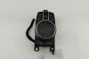 Buton de control navigație BMW 5 G30 2019 OEM: 9459631,19226310 31283173