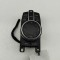 Buton de control navigație BMW 5 G30 2019 OEM: 9459631,19226310 31283173