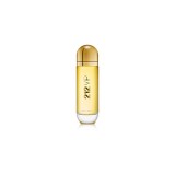 CAROLINA HERRERA 212 VIP Eau de Parfum pentru femei 125 ml
