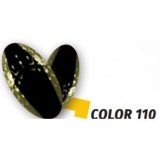 Cumpara ieftin Oscilanta Herakles Kepper J, Culoare 110, 0.9 g