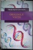 Originile vietii - Freeman Dyson