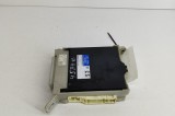 LEXUS GS _L1_ 2014 OEM: 89221-30400,238000-4241 SKU: 26305845