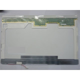 Display - ecran laptop Asus Z83C 17.inch tip CCFL