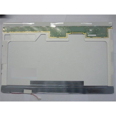Display - ecran laptop Asus Z83C 17.inch tip CCFL foto