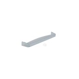 Raft ușă pentru frigider BOSCH 00640947 00640948 00643676 SIEMENS Original