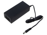 Alimentator Pulsatoriu ESPE 12VDC 3A 36W E36T-3612-251, Ieșire 5,5x2,5mm, 90-264VAC