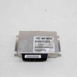 Unitate de control cutie de transfer LAND ROVER DISCOVERY IV L319 2013 OEM: 0260140052,AH42-7H417-BA,AH42-14C366-BA 14393231
