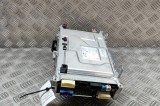 Alt modul de control TESLA MODEL 3 2023 OEM: 1681271-05-H 22061325