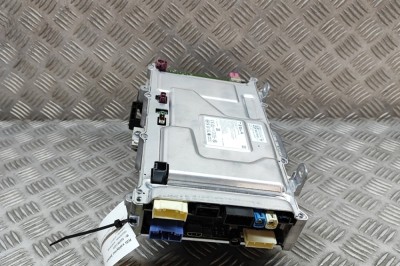 Alt modul de control TESLA MODEL 3 2023 OEM: 1681271-05-H | 22061325 foto
