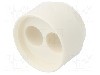 Presetupa {{Material carcasa}}, {{Filet intrare cablu}}, {{Clasa etan&amp;#351;eitate}}, HSK-ME, HUMMEL - 1.089.2102.19