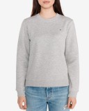 Femei Louisa Hanorac, Tommy Hilfiger