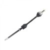 Planetara Opel Movano 2006-2010; Nissan Interstar 2006-2010; Renault Master 2006-2010; Fata Dreapta, EAI T49270A
