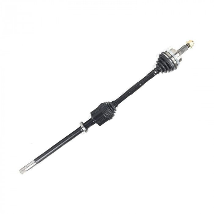 Planetara Opel Movano 2006-2010; Nissan Interstar 2006-2010; Renault Master 2006-2010; Fata Dreapta, EAI T49270A