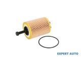Filtru ulei Seat Ibiza IV (2008->)[6J5,6P1]