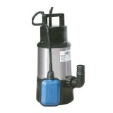 Cumpara ieftin Pompa submersibila apa curata Hyundai HY-EPHP800