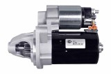 Electromotor BMW 1, 3, 5, X1, X3, Z4 Motor 116 i, 118 i, 120 i, 2.0 i, 316 Ci, 316 i, 318 i, 320 i, 320 si, 520 i, sDrive 18 i, xDrive 20 i, dinti