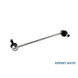 Bucsa bara stabilizatoare Opel Antara (2006-&gt;)[L07] #1