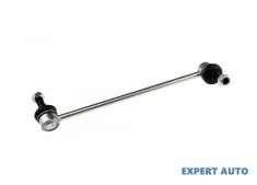 Bucsa bara stabilizatoare Opel Antara (2006-&amp;gt;)[L07] #1 foto