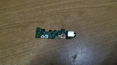 Placa Sunet Laptop lenovo L560 #RAZ foto