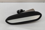 Oglinda retrovizoare interioară BMW X1 F48 2016 OEM: 9256135 | 32053871