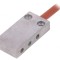 Senzor Inductiv PNP NO 0-5mm 24VDC cu Cablu 3m