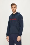 Columbia - Bluza
