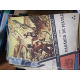 Colectia Povestiri Stiintifico Fantastice Nr. 118