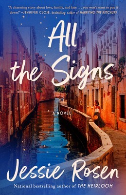 All the Signs