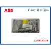 ABB CI532V02 3BSE003827R1 MODBUS INTERFACE ADVANT CONTROLLER