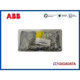 ABB CI532V02 3BSE003827R1 MODBUS INTERFACE ADVANT CONTROLLER