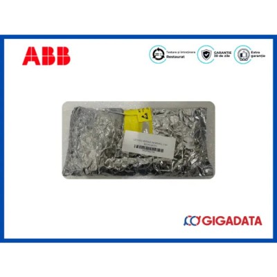 ABB CI532V02 3BSE003827R1 MODBUS INTERFACE ADVANT CONTROLLER foto