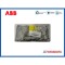 ABB CI532V02 3BSE003827R1 MODBUS INTERFACE ADVANT CONTROLLER