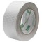 Banda Autoadeziva din Aluminiu, pentru Etansare si Izolare, Impermeabila, 48 mm x 22.5 m, 150 Microni, -10*C pana la +75*C, Argintiu