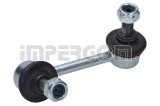 ORIGINAL IMPERIUM 70419 Brat/bieleta suspensie, stabilizator
