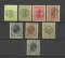 Foto  - 1