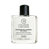 Collistar, Uomo, Hidratare, Loțiune după bărbierit, 100 ml