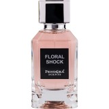 PENDORA SCENTS FLORAL SHOCK, femei, 100 ml