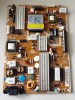 Sursa Alimentare Samsung BN44-00458B PD46A1D_BHS, Testata OK, TV Defect