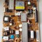 Sursa Samsung BN44-00458B PD46A1D_BHS
