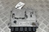 Unitate de control motor MERCEDES-BENZ GLE W167 2022 OEM: A6549009600,A6549017600,0281037274,1039T53182 29499643