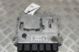 Unitate de control motor MERCEDES-BENZ GLE W167 2022 OEM: A6549009600,A6549017600,0281037274,1039T53182 29499643