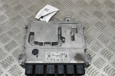 Unitate de control motor MERCEDES-BENZ GLE W167 2022 OEM: A6549009600,A6549017600,0281037274,1039T53182 29499643 foto