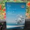 FIA FFA Financial Accounting, Practice &amp; Revision Kit, ACCA , Paper F3, 2014 122