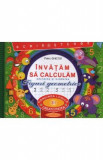 Invatam sa calculam - Petru Ghetoi