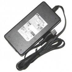 Alimentator Imprimanta HP 0957 2175 32V 1100mAh 16V 1600mAh foto